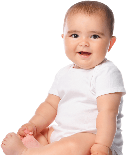 Germantown Newborn Care | Maryland Pediatric Care