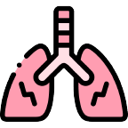 Personalized asthma treatment and management for children in Rockville